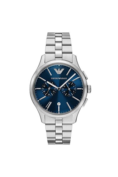 Emporio Armani Ar11728 Men's Wristwatch