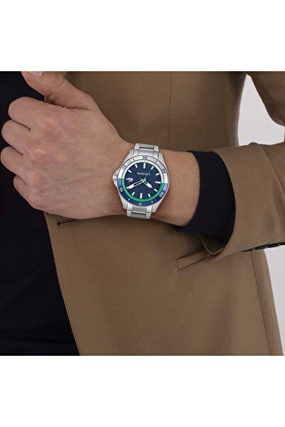 Lacoste Lac2011458 Men's Wristwatch