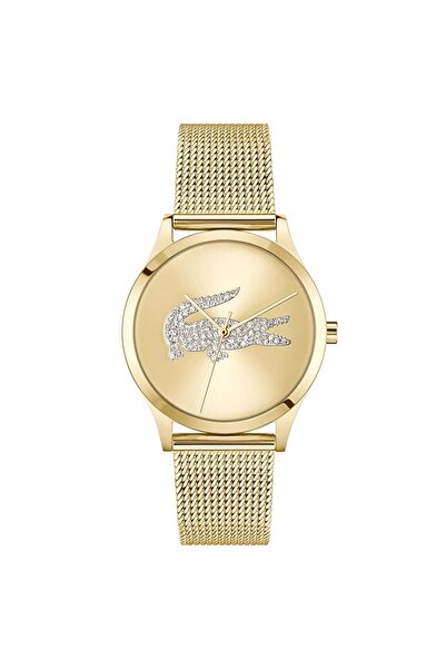 Lacoste Lac2001470 Women's Wristwatch