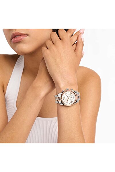 Michael Kors Mk4985 Women's Wristwatch