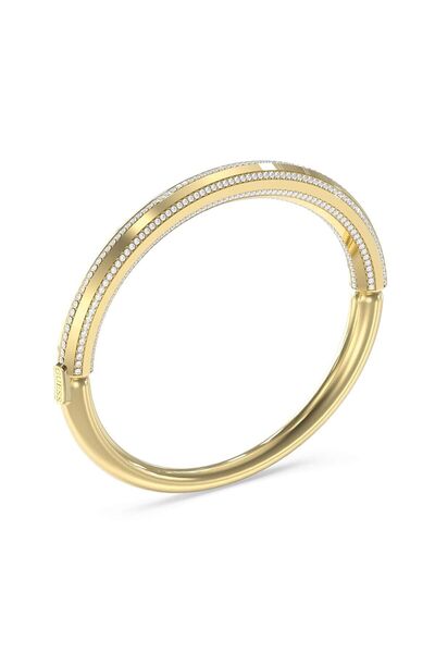 Guess JGUJUBB05367JWYGS Kadın Bileklik