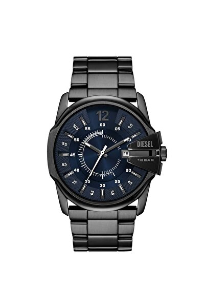 Diesel DZ2233 Erkek Kol Saati