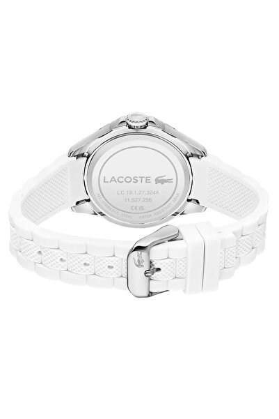 Lacoste Lac2001456 Women Wrist Watch