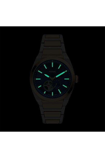 Fossil Fme3275 Men's Wristwatch