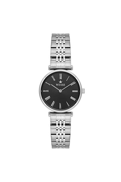 Wesse Wwl115602 Women's Wristwatch