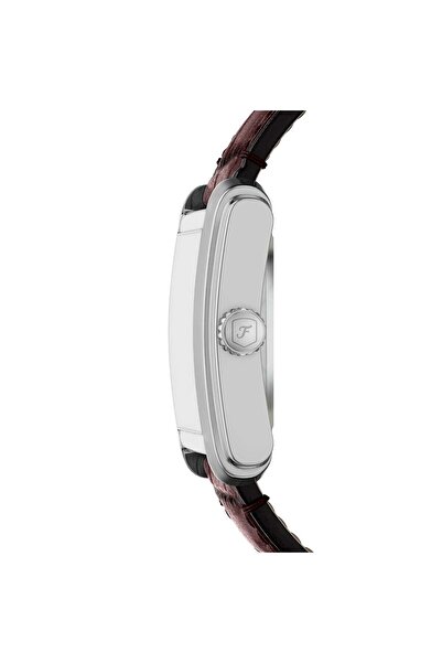 Fossil Fme3273 Men's Wristwatch