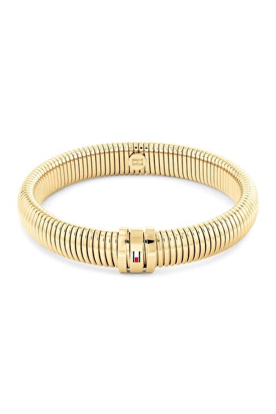 Tommy Hilfiger THJ2780995 Kadın Bileklik