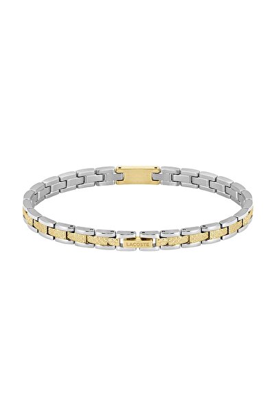 Lacoste Lacj2040558 Women's Bracelet