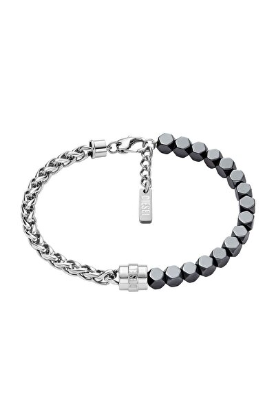 Diesel Djdx1647-931 Men's Bracelet