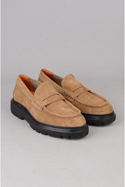 SEÇ KUNDURA SEÇ 54082 PANTOFI CASUAL BĂRBAȚI DIN PIELE AUTENTICĂ DE PIELE DE ...