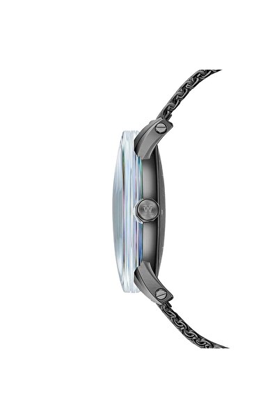 Welder Wrn3004 Men's Wristwatch