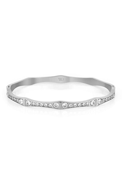 Wesse JWEL1082-01 سوار نسائي