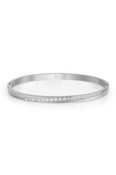 Wesse Jwel1096-01 Women's Bracelet