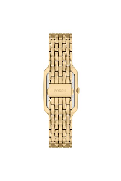 Fossil Fes5452 Women's Wristwatch