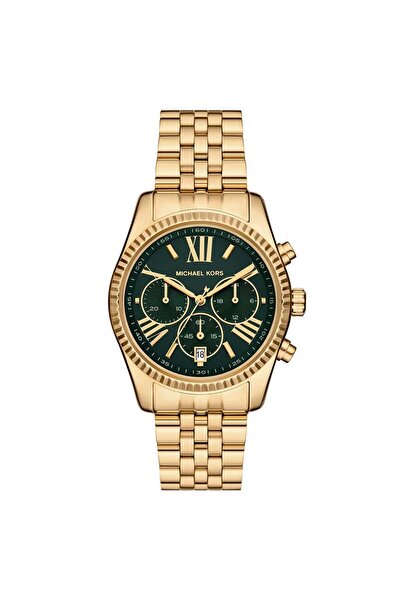 Michael Kors Mk4983 Women's Wristwatch