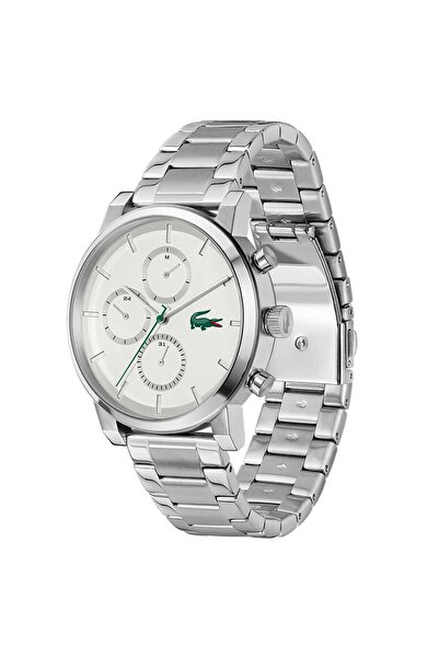 Lacoste Lac2011452 Men's Wristwatch