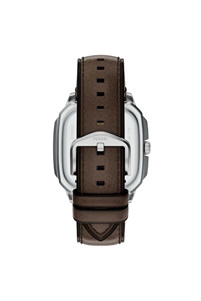 Fossil Ffs6150 Men's Wristwatch