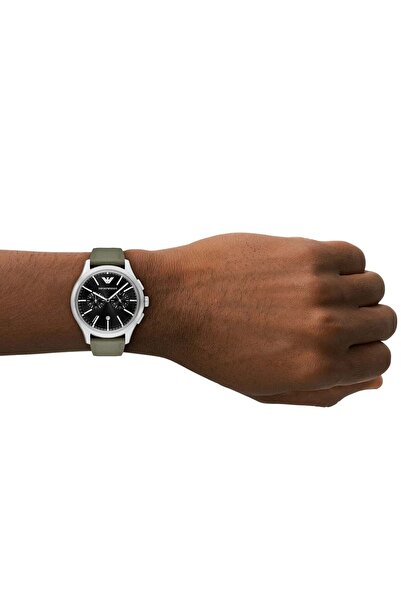 Emporio Armani Ar11693 Men's Wristwatch