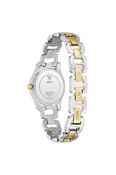 Guess Gugw0927L6 Women's Wristwatch
