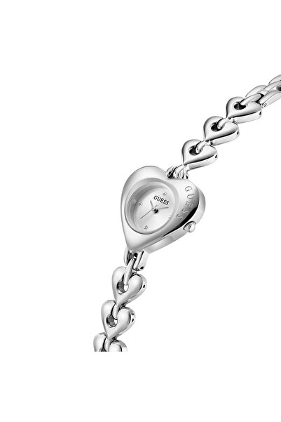 Guess Gugw0992L1 Women's Wristwatch