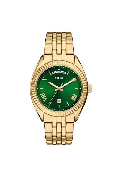 Fossil FFS6142 Erkek Kol Saati