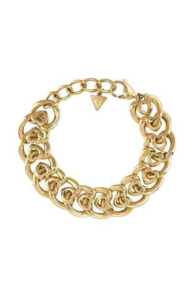 Guess JGUJUBB05454JWYGS Kalpli Kadın Bileklik