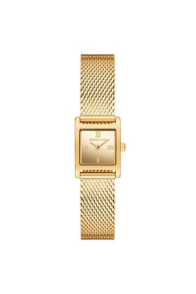 Michael Kors Mk4959 Women's Wristwatch
