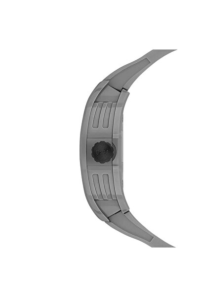 U.S. Polo Assn. Uspa1127-05 Men's Wristwatch