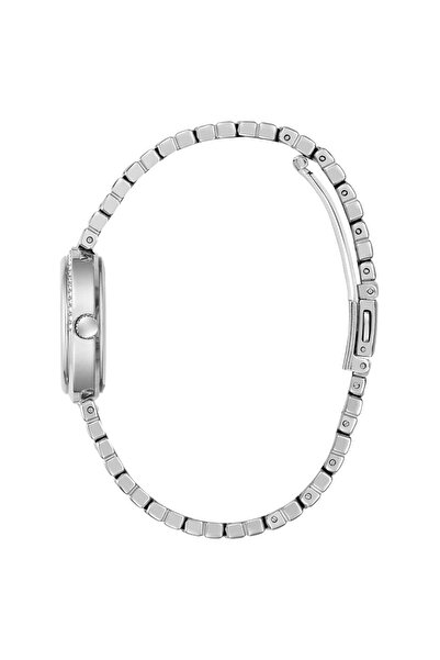 Guess Gugw0930L5 Women Wrist Watch