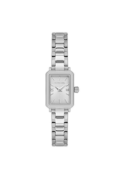 U.S. Polo Assn. Uspa2128-01 Women's Wristwatch
