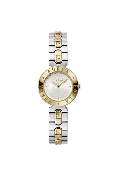 FURLA FRWW00004007L4 Kadın Kol Saati