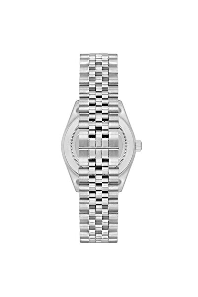 Milano X Change Mxl6123 Kadın Kol Saati