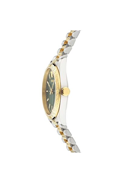 Versace Vrscve0E00425 Women Wrist Watch