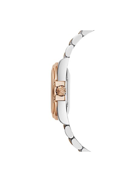 GC Gcz58001L1 Women's Wrist Watch