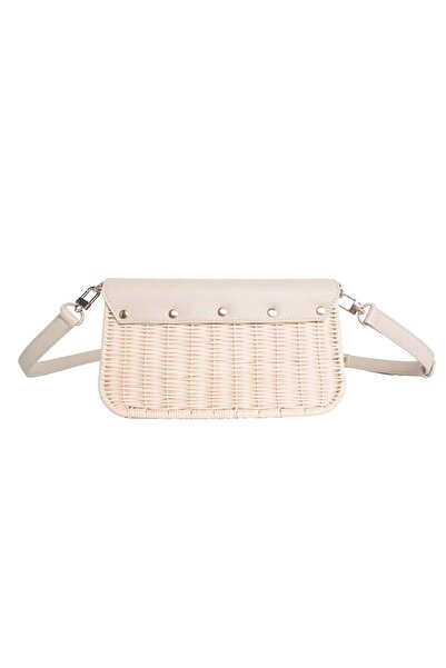 Juicy Couture Jc0092040032-006 Women's Bag