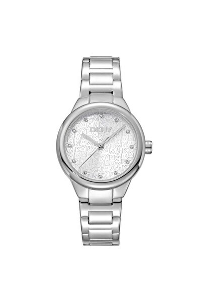 Dkny DK1L110M0045 Kadın Kol Saati