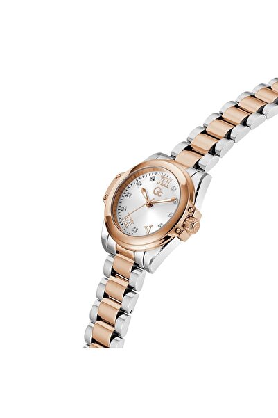 GC Gcz58001L1 Women's Wrist Watch