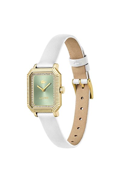 Lacoste Lac 2001443 Women's Wrist Watch
