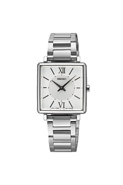 Seiko ساعة يد نسائية SEIWR111P