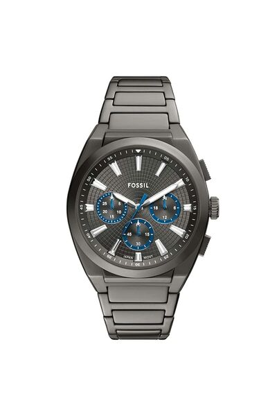 Fossil Ffs6107 Men's Wristwatch