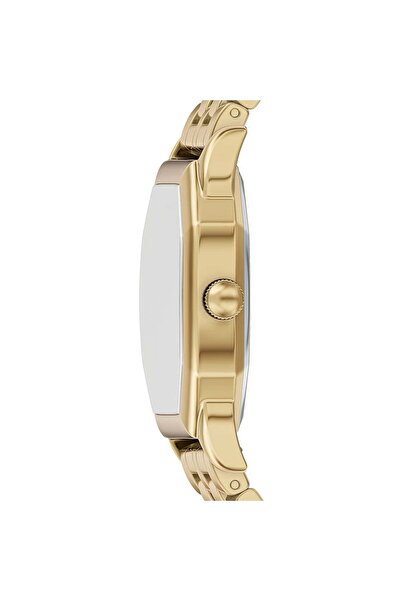 Fossil Fes5433 Women's Wristwatch