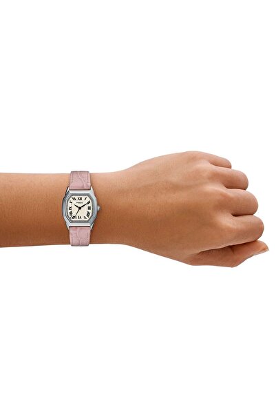 Fossil Fes5406 Women's Wristwatch
