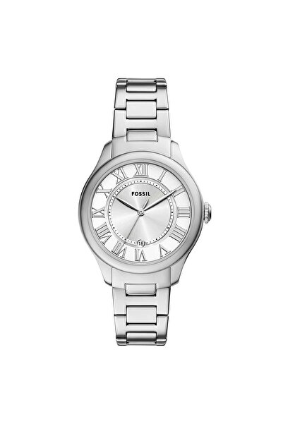 Fossil Fes5393 Women's Wristwatch