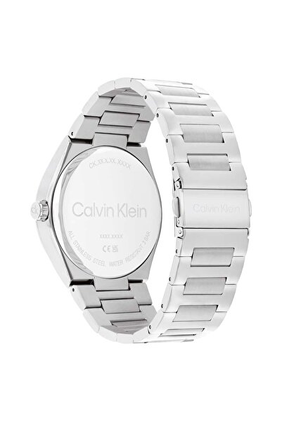 Calvin Klein Ck25200492 Men's Wristwatch