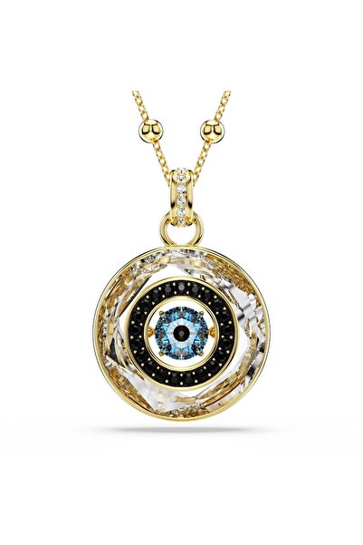 Swarovski SWR5692166 Kadın Kolye