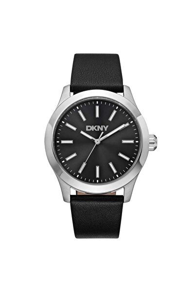 Dkny DK1G137L0025 Erkek Kol Saati