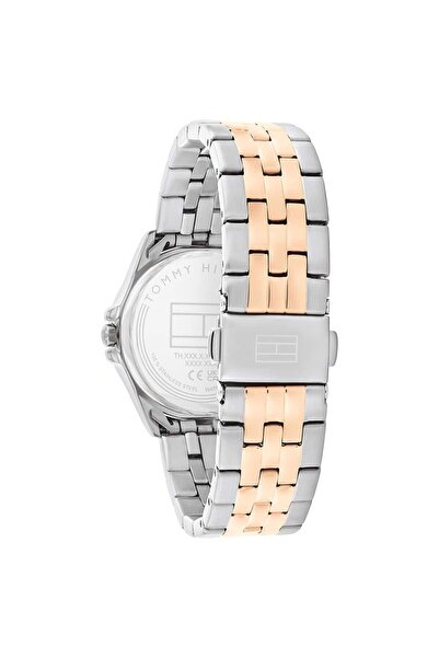 Tommy Hilfiger Th1782772 Women's Wristwatch