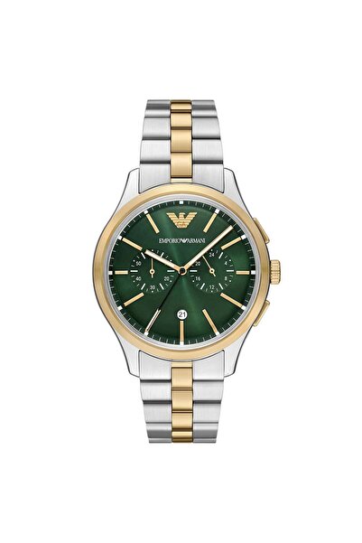 Emporio Armani Ar11692 Men Wrist Watch