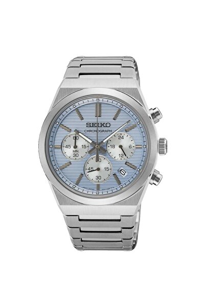 Seiko Ssb459P1 Watch