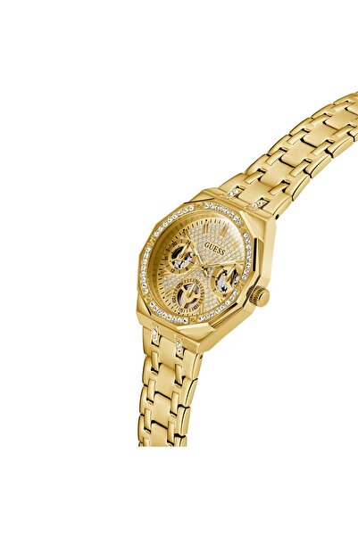 Guess Gugw0988L2 Women's Wristwatch
